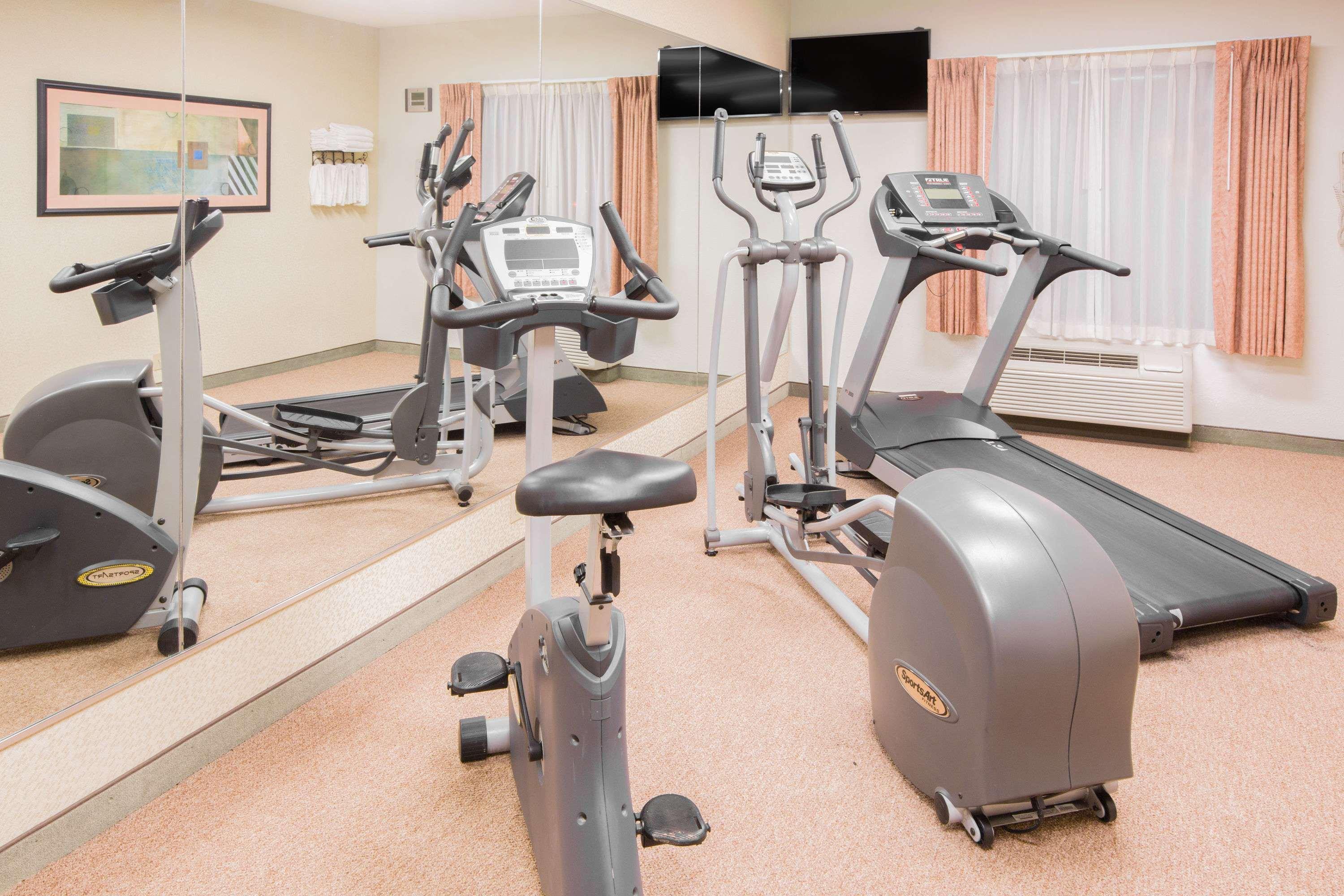 Days Inn By Wyndham Hattiesburg Ms Екстер'єр фото